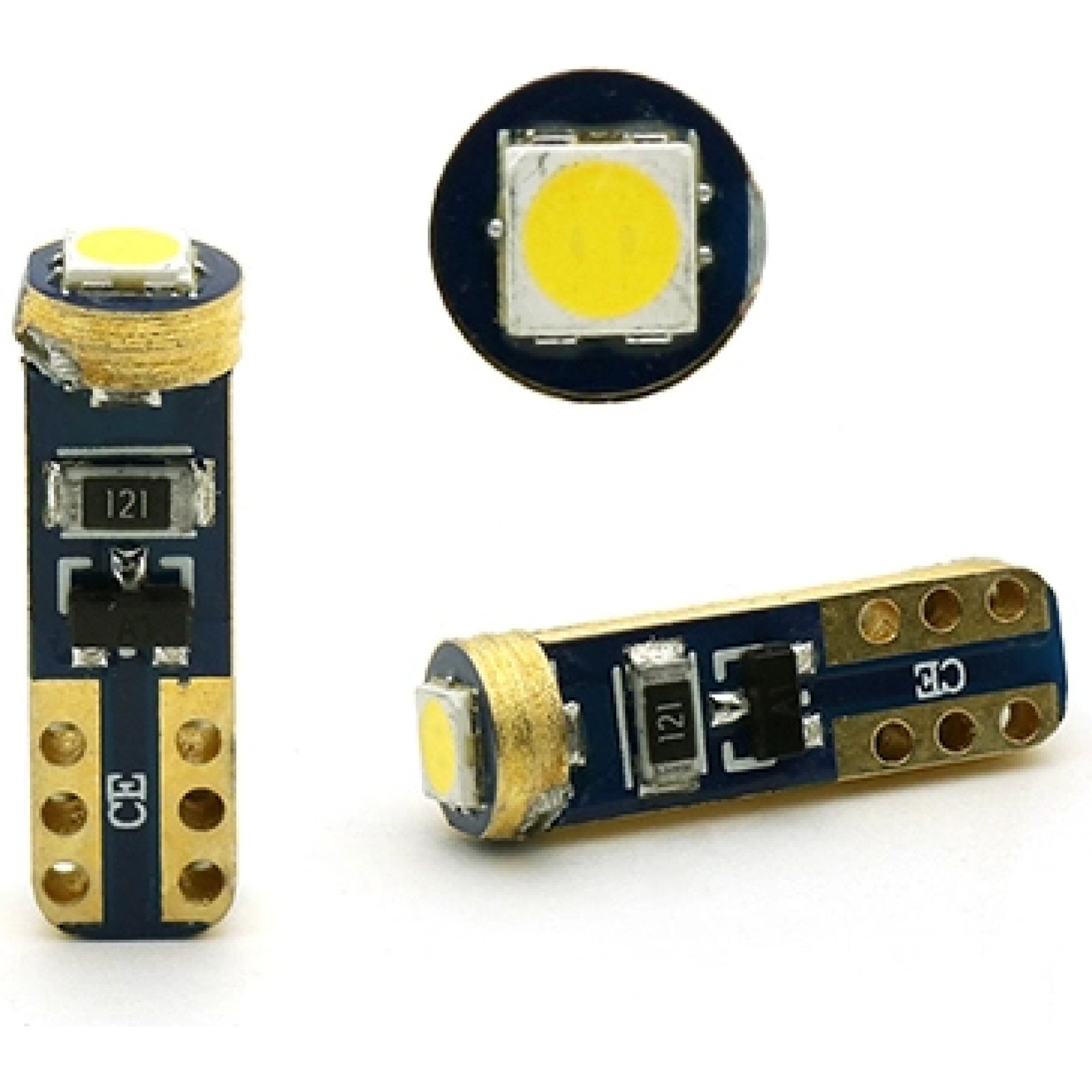 https://www.autoteile-store.at/img/product/led-tachobeleuchtung-t5-w12w-1-led-weiss-10854-327914/e2b44a82b9bdf0774076a701a2fb3adf_1600.jpg