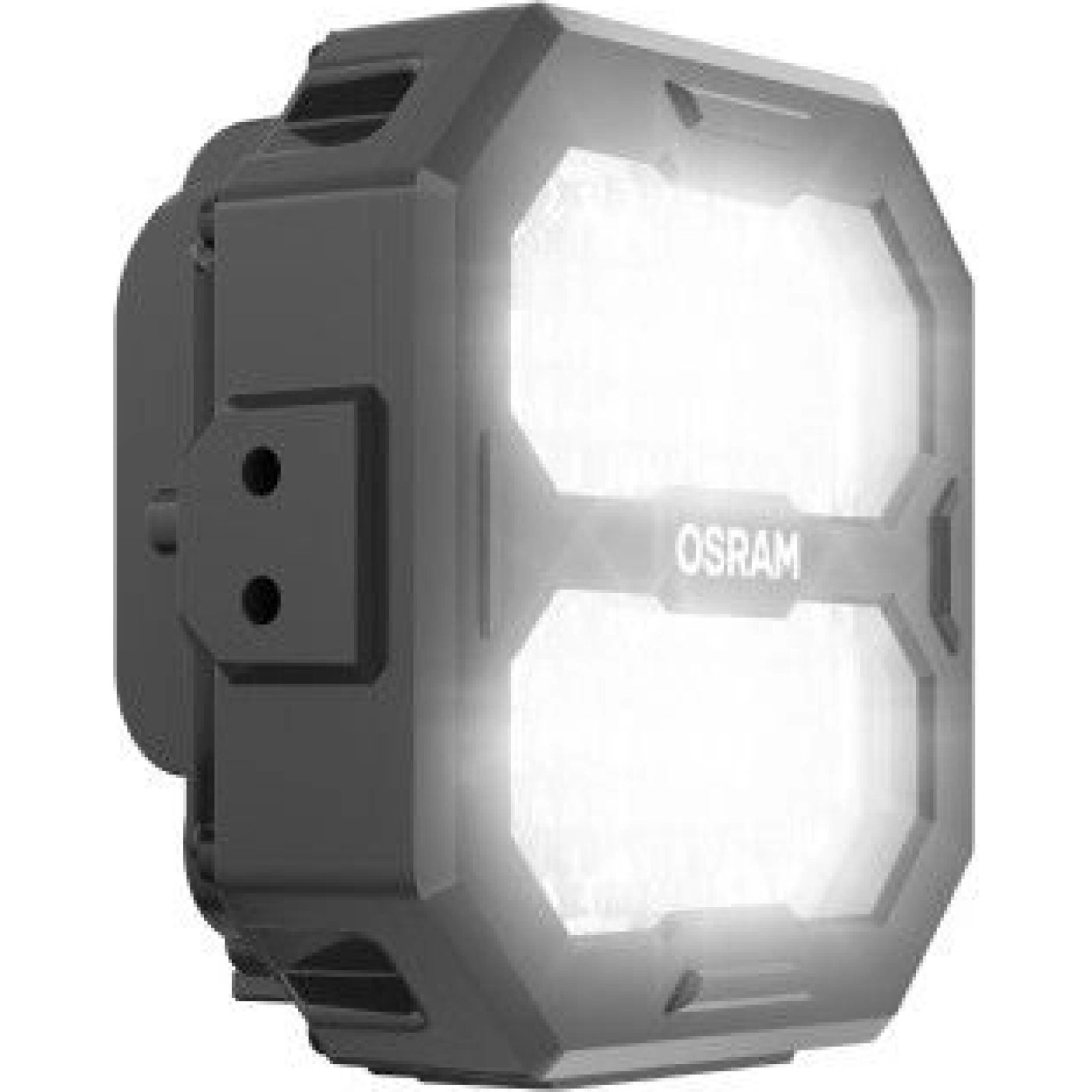 LEDriving Cube PX1500 Wide, Osram