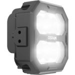 LEDriving Cube PX2500 Spot | Osram | Arbeitsscheinwerfer Pro | LEDPWL 110-SP