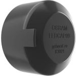 Osram | LEDriving CAP 9 | LEDCAP09