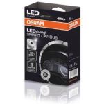 Osram | LEDriving Smart Canbus 1 | LEDSC01