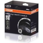 Osram | LEDriving Smart Canbus 3 | LEDSC03