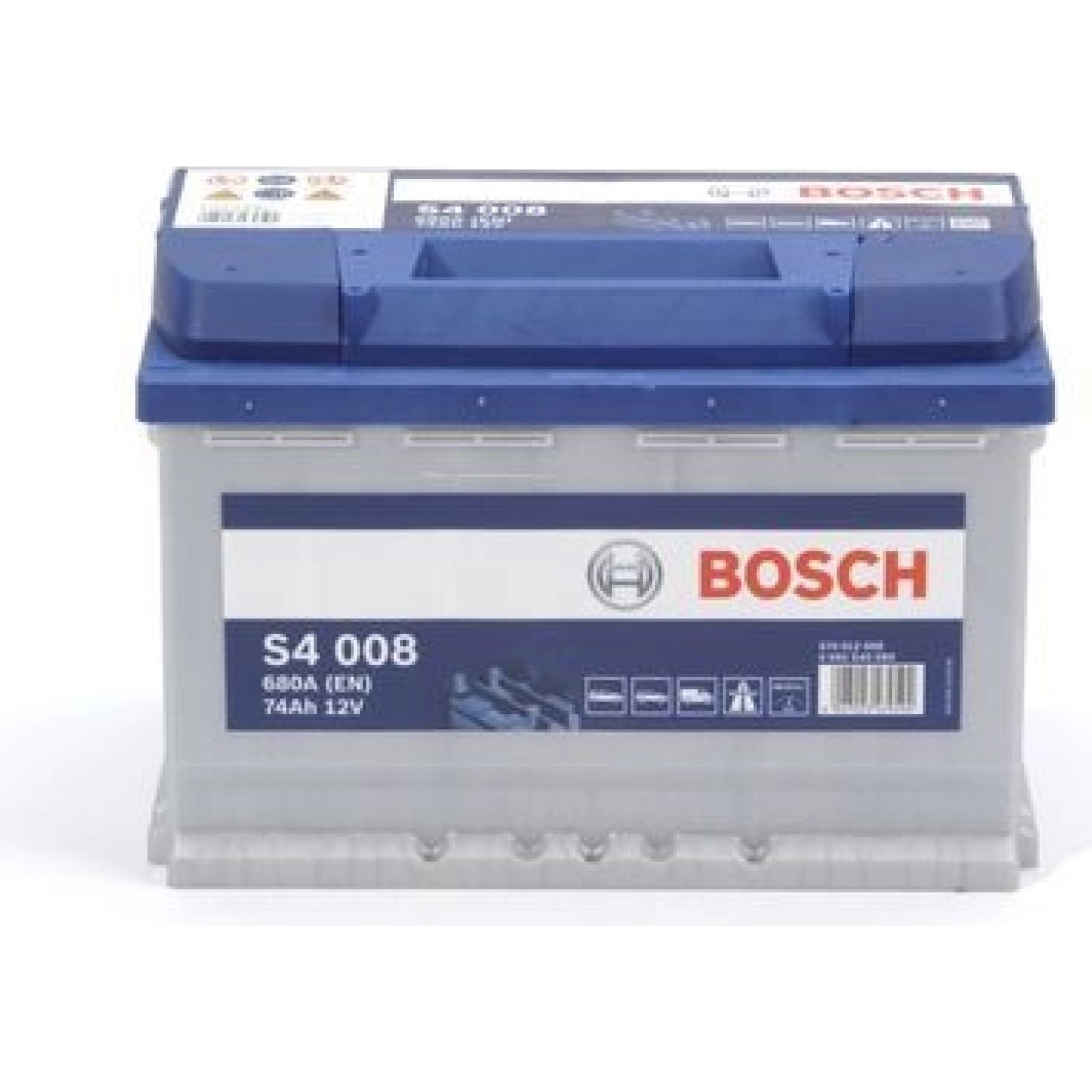 https://www.autoteile-store.at/img/product/s4-008-bosch-pkw-batterie-12v-74ah-680a-0-092-s40-080-62485/9187949ad5ced963be70a2896df15596_1600.jpg