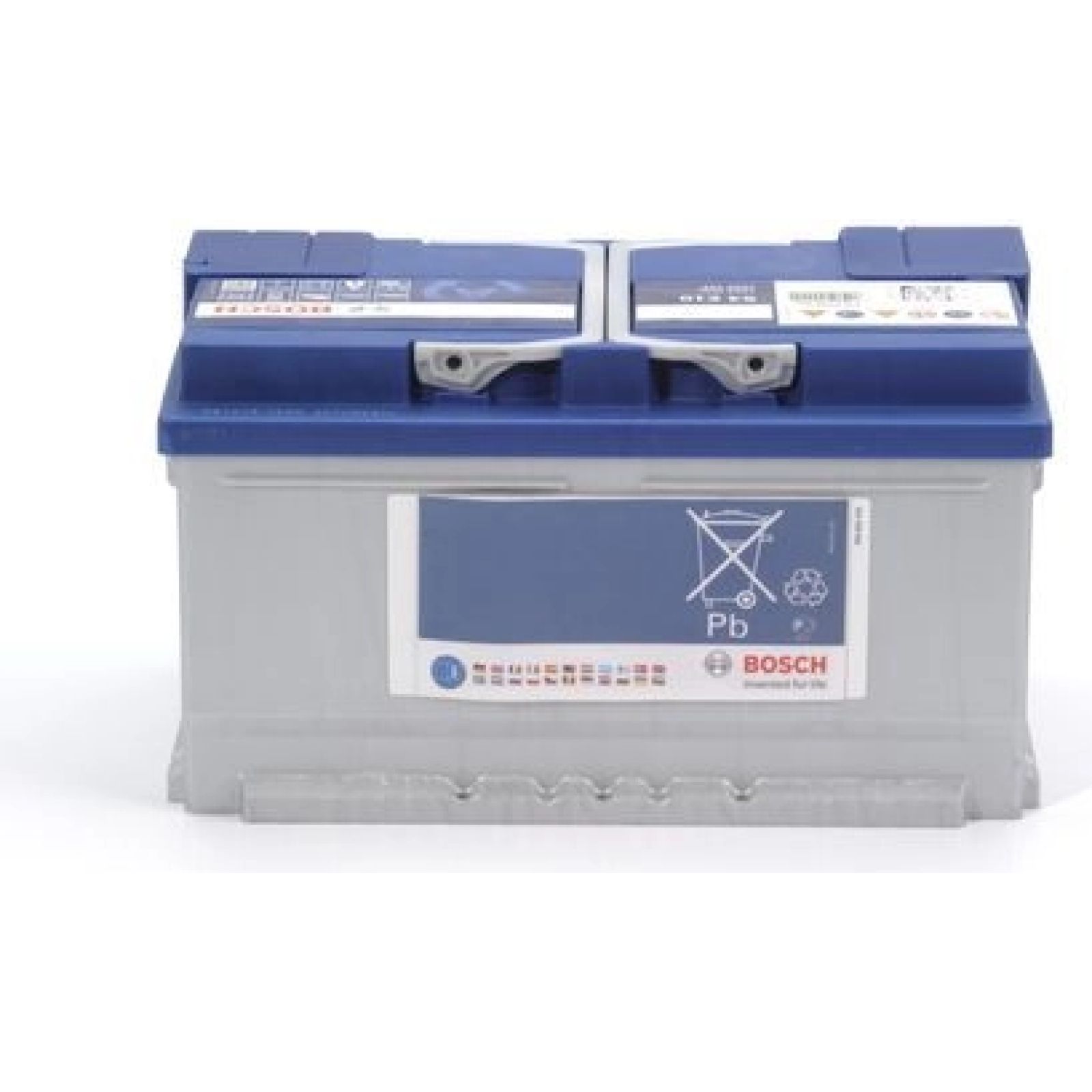 https://www.autoteile-store.at/img/product/s4-e10-bosch-pkw-batterie-efb-12v-75ah-730a-s4e-efb-0-092-s4e-100-62466/6ce665ef80e8862b41bdd9f34a904a63_1600.jpg