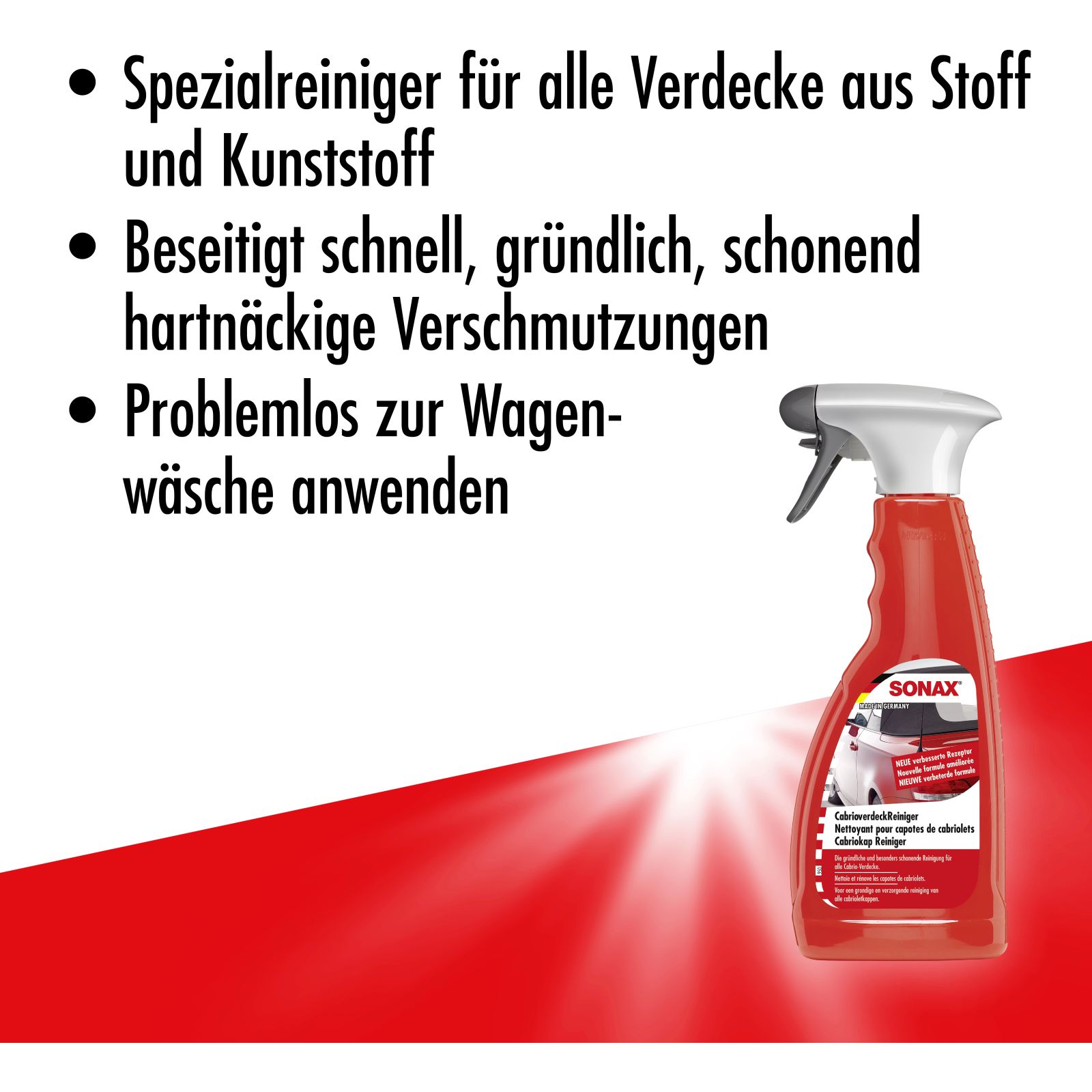 https://www.autoteile-store.at/img/product/sonax-cabrioverdeckreiniger-500ml-03092000-4559/1762d9c1897e245d88ad218582065f32_1600.jpg