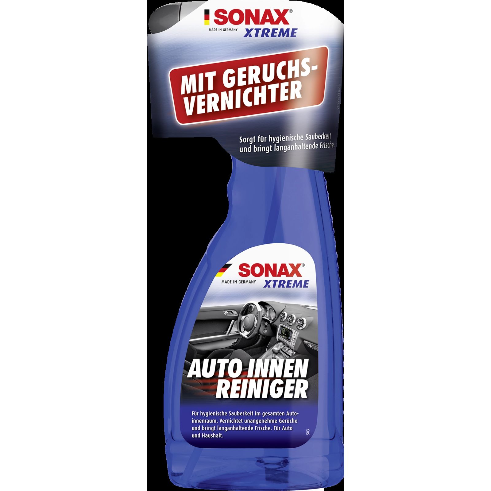 https://www.autoteile-store.at/img/product/sonax-xtreme-autoinnenreiniger-500ml-02212410-4568/a709a567f6d78e47a6f3a8897d96016d_1600.jpg