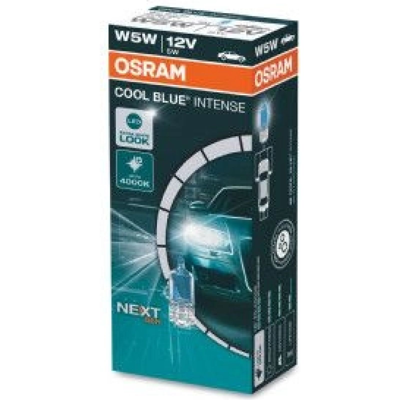 https://www.autoteile-store.at/img/product/w5w-osram-12v-w21x95d-cbn-cool-blue-intense-next-gen-cool-blue-r-intense-next-gen-2825cbn-200322/f1cbcf4efe9f656ac533848f984b859a_1600.jpg
