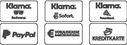 Zahlungsmethoden Zahlungsmethoden