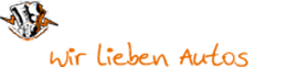 Autoteile Store Autoteile Store