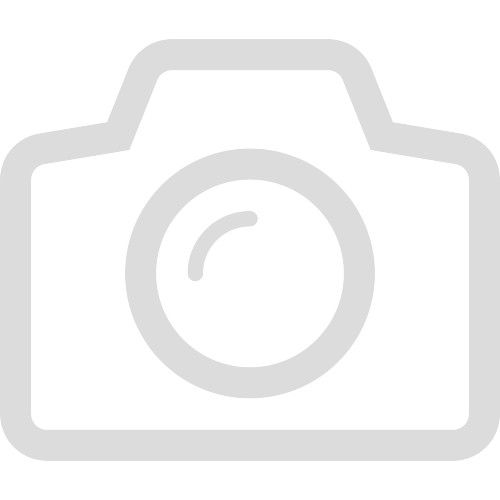 Anker, Starter SA0090 Anker, Starter SA0090